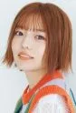 Fūka Izumi