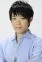 Genki Muro