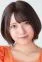 Hana Tamegai
