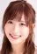 Haruka Shiraishi