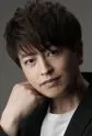 Hikaru Midorikawa