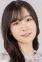 Hikaru Tōno
