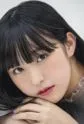 Hina Yomiya