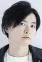 Hiro Shimono