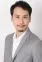 Hiroki Maeda