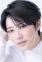 Hiroki Nanami