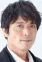 Hiroki Takahashi