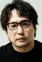 Hiroki Yasumoto