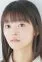 Hitomi Sasaki