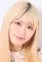 Hitomi Sekine