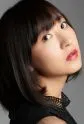 Hitomi Ueda