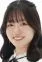 Honoka Inoue