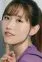 Ikumi Hasegawa