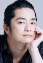 Jun Fukuyama