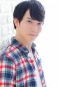 Jun Kousaka