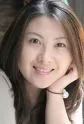 Junko Minagawa