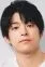 Kakeru Hatano