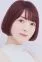 Kana Hanazawa