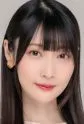 Kana Yūki