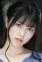Kaori Ishihara