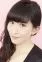 Kaori Nazuka