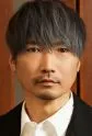 Katsuyuki Konishi