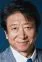 Kazuhiko Inoue