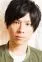 Kenji Akabane