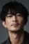 Kenjirō Tsuda