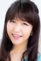 Kikuko Inoue