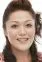Kimiko Saitō