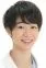 Kōki Ohsuzu