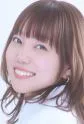Konomi Kohara