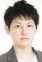 Kosuke Onishi