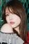 Maaya Uchida