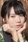 Maiko Nomura