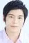 Makoto Furukawa
