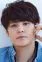 Mamoru Miyano
