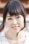 Marie Miyake