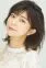 Mariya Ise
