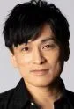 Masakazu Morita
