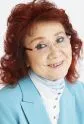 Masako Nozawa