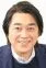 Masashi Ebara