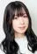 Masumi Tazawa