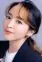 Megumi Han