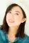 Megumi Hayashibara
