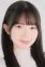 Mei Igarashi
