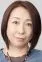 Mika Doi