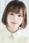 Minami Takahashi