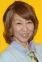 Minami Takayama